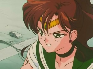 screenshot-anime-sailor-moon-s-episode-124-145.jpg