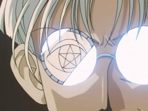 screenshot-anime-sailor-moon-s-episode-124-148.jpg