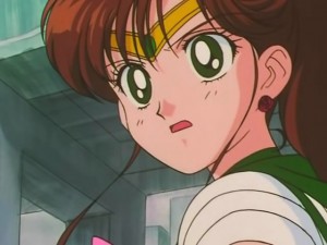 screenshot-anime-sailor-moon-s-episode-124-210.jpg