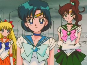 screenshot-anime-sailor-moon-s-episode-124-221.jpg