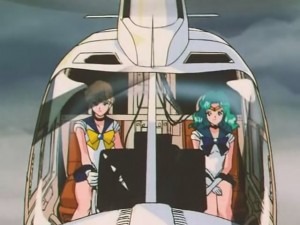 screenshot-anime-sailor-moon-s-episode-124-223.jpg