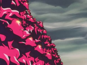 screenshot-anime-sailor-moon-s-episode-124-229.jpg