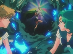 screenshot-anime-sailor-moon-s-episode-124-255.jpg