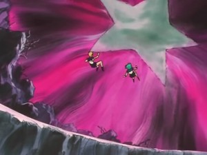 screenshot-anime-sailor-moon-s-episode-124-267.jpg