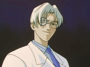 screenshot-anime-sailor-moon-s-episode-124-290.jpg