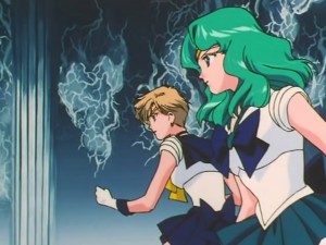 screenshot-anime-sailor-moon-s-episode-124-326.jpg
