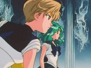 screenshot-anime-sailor-moon-s-episode-124-342.jpg