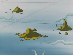 screenshot-anime-sailor-moon-s-episode-124-343.jpg