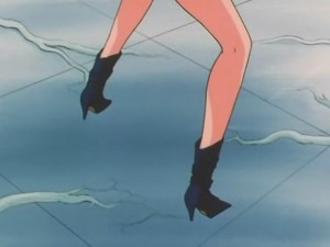 screenshot-anime-sailor-moon-s-episode-124-369.jpg