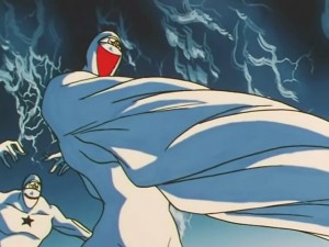 screenshot-anime-sailor-moon-s-episode-124-375.jpg