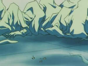screenshot-anime-sailor-moon-s-episode-124-423.jpg