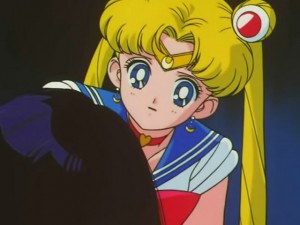 screenshot-anime-sailor-moon-s-episode-124-428.jpg