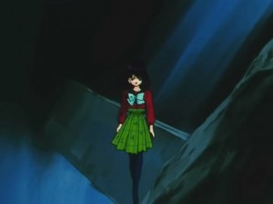 screenshot-anime-sailor-moon-s-episode-124-445.jpg