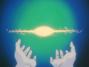 screenshot-anime-sailor-moon-s-episode-124-467.jpg
