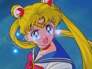 screenshot-anime-sailor-moon-s-episode-124-472.jpg