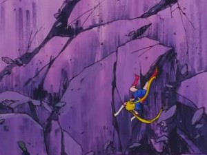 screenshot-anime-sailor-moon-s-episode-124-487.jpg