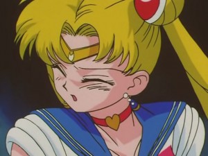 screenshot-anime-sailor-moon-s-episode-125-012.JPG