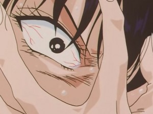 screenshot-anime-sailor-moon-s-episode-125-117.JPG