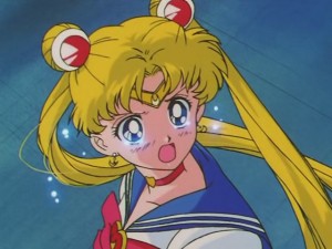 screenshot-anime-sailor-moon-s-episode-125-136.JPG