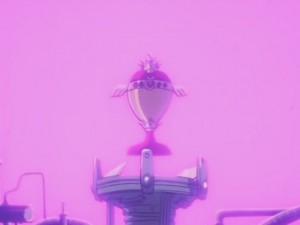 screenshot-anime-sailor-moon-s-episode-125-220.JPG