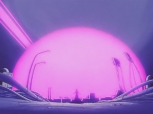 screenshot-anime-sailor-moon-s-episode-125-226.JPG