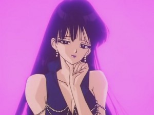 screenshot-anime-sailor-moon-s-episode-125-249.JPG