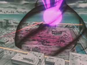 screenshot-anime-sailor-moon-s-episode-125-268.JPG