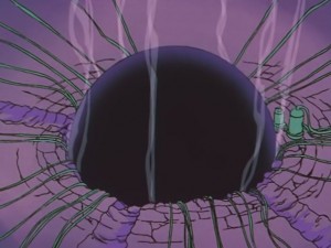 screenshot-anime-sailor-moon-s-episode-125-289.JPG