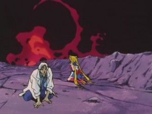 screenshot-anime-sailor-moon-s-episode-125-359.JPG