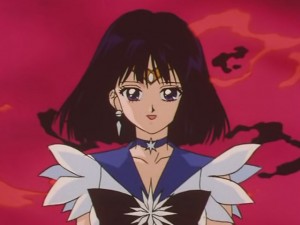 screenshot-anime-sailor-moon-s-episode-125-387.JPG