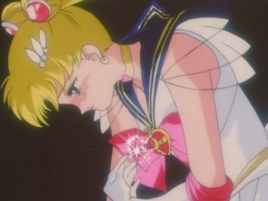 screenshot-anime-sailor-moon-s-episode-125-451.JPG