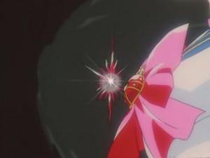 screenshot-anime-sailor-moon-s-episode-125-464.JPG