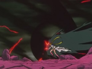 screenshot-anime-sailor-moon-s-episode-125-470.JPG