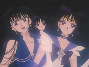 screenshot-anime-sailor-moon-s-episode-125-502.jpg