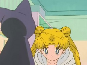 screenshot-anime-sailor-moon-s-episode-127-086.jpg