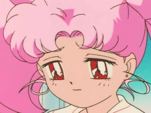 screenshot-anime-sailor-moon-s-episode-127-109.jpg