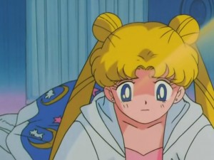 screenshot-anime-sailor-moon-s-episode-127-129.jpg