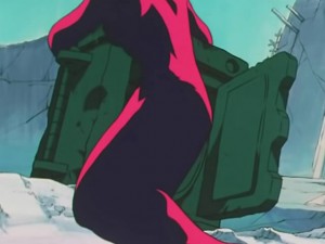 screenshot-anime-sailor-moon-s-episode-127-157.jpg