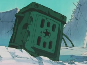 screenshot-anime-sailor-moon-s-episode-127-160.jpg