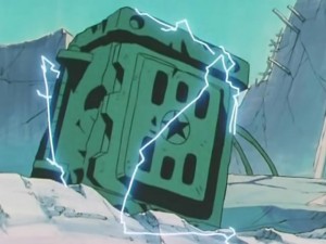 screenshot-anime-sailor-moon-s-episode-127-161.jpg