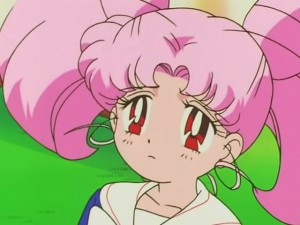 screenshot-anime-sailor-moon-s-episode-127-172.jpg
