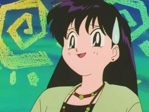 screenshot-anime-sailor-moon-s-episode-127-192.jpg