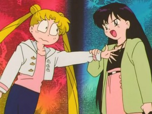 screenshot-anime-sailor-moon-s-episode-127-198.jpg