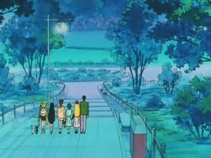 screenshot-anime-sailor-moon-s-episode-127-211.jpg