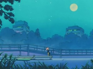 screenshot-anime-sailor-moon-s-episode-127-234.jpg