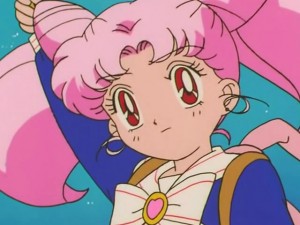 screenshot-anime-sailor-moon-s-episode-127-237.jpg