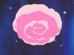 screenshot-anime-sailor-moon-s-episode-127-240.jpg