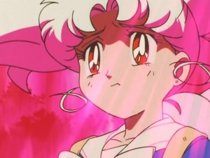 screenshot-anime-sailor-moon-s-episode-127-250.jpg