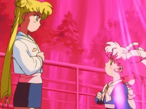 screenshot-anime-sailor-moon-s-episode-127-251.jpg