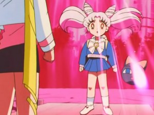 screenshot-anime-sailor-moon-s-episode-127-254.jpg